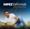 Imfezi Emnyama – Inyanda Album zip mp3 download free 2022 full file zippyshare itunes datafilehost sendspace