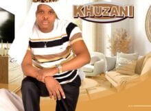 Khuzani – Ikhaya Lami ft. Luve Dubazane mp3 download free lyrics