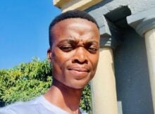 King Monada – Location mp3 download free lyrics