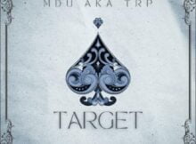 MDU aka TRP - Target mp3 download free lyrics