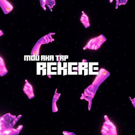 MDU aka TRP – Rekere mp3 download free lyrics