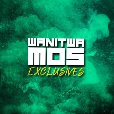 Master KG - Wanitwa Mos Exclusives EP zip mp3 download free full album file zippyshare itunes datafilehost sendspace