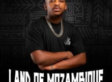 Mathandos – Land Of Mozambique ft. Major League DJz mp3 download free lyrics