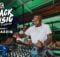 Mr JazziQ – Black Music Mix Episode 7 mp3 download free 2022