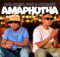 Reece Madlisa & Zuma – Amaphutha ft. LuuDadeejay mp3 download free lyrics