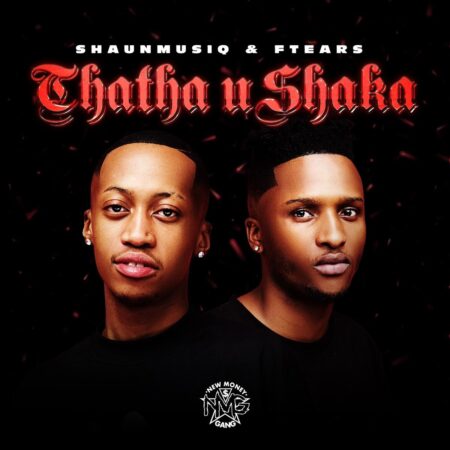 ShaunMusiq, Ftears & DJ Maphorisa – Thata Ahh Ft. Young Stunna, Madumane & Tyla mp3 download free lyrics