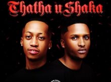 ShaunMusiq, Ftears & Young Stunna – Shaka Ft. DJ Maphorisa mp3 download free lyrics