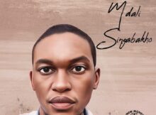 Shino Kikai - Mdali Singabakho Album zip mp3 download free 2022 zippyshare full file itunes sendspace datafilehost