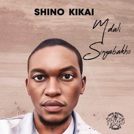 Shino Kikai - Mdali Singabakho Album zip mp3 download free 2022 zippyshare full file itunes sendspace datafilehost