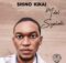 Shino Kikai - Mdali Singabakho Album zip mp3 download free 2022 zippyshare full file itunes sendspace datafilehost