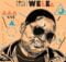 Soul Star - Wele Album zip mp3 download free 2022 full file zippyshare itunes datafilehost sendspace