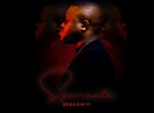 Spumante – Season Ten Album zip mp3 download free 2022 full file zippyshare itunes datafilehost sendspace