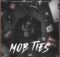 Teraphonique & DNZL444 – MOB TIES mp3 download free lyrics