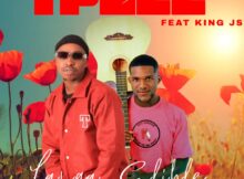 TpZee – Langa Elihle ft. King JS mp3 download free lyrics