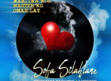 Wanitwa Mos, Master KG & Omah Lay - Sofa Silahlane (Remix) ft. Nkosazana Daughter & Lowsheen mp3 download free lyrics