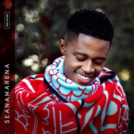 Wave Rhyder - Seanamarena mp3 download free lyrics