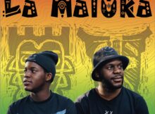 Blaqnick, MasterBlaq & Major League DJz – La Maluka mp3 download free lyrics