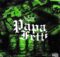 Blxckie – Papa Fetti EP zip mp3 download free 2023 full album file zippyshare itunes datafilehost sendspace