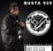 Busta 929 – Go Harder mp3 download free lyrics