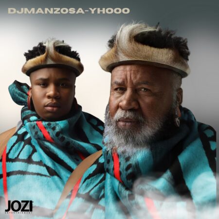 DJ Manzo Sa – Yhooo mp3 download free lyrics