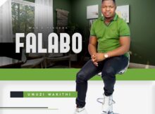 Falabo – Umuzi Wakithi Album zip mp3 download free 2023 full file zippyshare itunes datafilehost sendspace