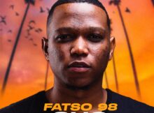 Fatso 98 - SHO (2022 Instrumentals) EP zip mp3 download free 2022 full album file zippyshare itunes datafilehost sendspace