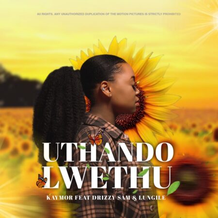 Kaymor – Uthando Lwethu ft. Drizzy Sam RSA & Lungile mp3 download free lyrics