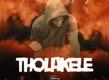 MrNationThingz – Tholakele ft. King P, Augusto Mawts, Bazy & Lilkay mp3 download free lyrics