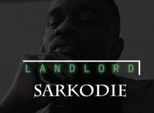 Sarkodie – Landlord (Nasty C Diss) mp3 download free lyrics