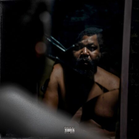 Sjava - Isibuko Album zip mp3 download free 2023 full file datafilehost zappyshare itunes sendspace