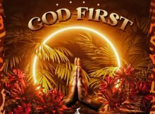 TNS - God First EP zip mp3 download free 2023 full album file zippyshare itunes datafilehost sendspace