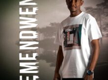 Vico Da Sporo – Emendweni ft. Asibu & Sipho Keyz mp3 download free lyrics