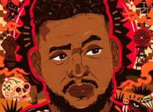 AKA – Amapiano ft. Laylizzy & Weathrd mp3 download free lyrics