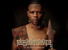 Aubrey Qwana – Ngthathe mp3 download free lyrics