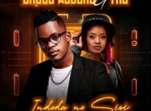 Babes Wodumo & TNS - Indoda no Sisi ft. Sykes mp3 download free lyrics