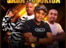 DJ Karri & Deep Saints – Saba Julukisa ft. Mfana Kah Gogo & Spux mp3 download free lyrics