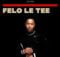 Felo Le Tee – Gedlela ft. Mellow & Sleazy, Young Stunna & Sino Msolo mp3 download free lyrics