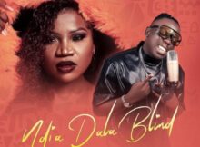 Fortunator & Makhadzi - Ndia Dala Blind ft. Net So Production mp3 download free lyrics