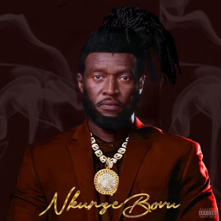 Leo Killar - Nkunz'eBovu Ft. MusiholiQ mp3 download free lyrics