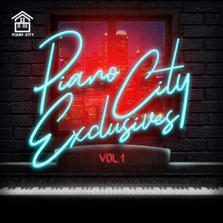 Major League Djz - Piano City Exclusives Vol 1 Album zip mp3 download free 2023 full file zippyshare itunes datafilehost sendspace