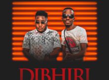 Mapara A Jazz - Dibhiri ft. GpG Wa pitori & D-Reality kings mp3 download free lyrics