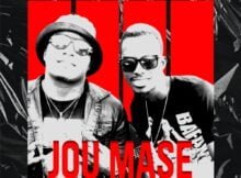 Mapara A Jazz - Jou Mase ft. JayKeys, Jaqsoul Rsa & Sky Da Soul mp3 download free lyrics