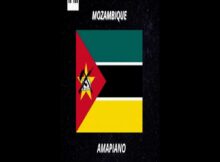 Mellow & Sleazy – Mozambique Amapiano ft. Mxrcus mp3 download free lyrics