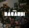 Minz5 – Bacardi ft. Daliwonga, Masterpiece YVK mp3 download free lyrics