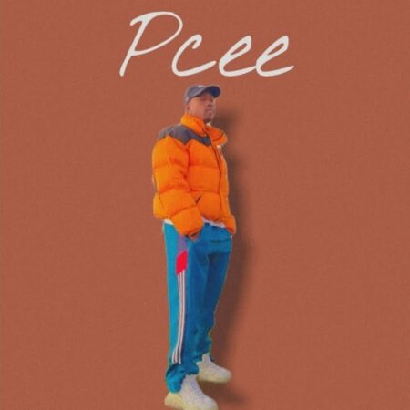 Pcee - Kilimanjaro ft. Royal MusiQ & Dimtonic SA mp3 download free lyrics