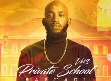 Record L Jones – Private School Barcadi Vol 3 Album zip mp3 download free 2023 full album file datafilehost sendspace itunes zippyshare