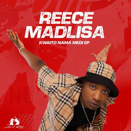 Reece Madlisa & Jabulile – Ema CarWash ft. Shuger 107 mp3 download free lyrics