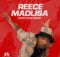 Reece Madlisa & Khanyisa – Heita Hola ft. Six40 & Classic Deep mp3 download free lyrics