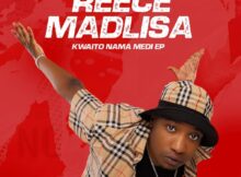 Reece Madlisa & Letso – Impilo ft. LuuDadeejay mp3 download free lyrics