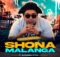 Sipho Magudulela – Shona Malanga ft. Murumba Pitch mp3 download free lyrics